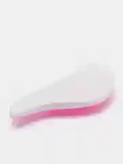 Расчёска массажная компактная