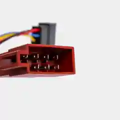 Разъем Carav (15-110) для магнитолы Sony CDX- DSX- MEX-series