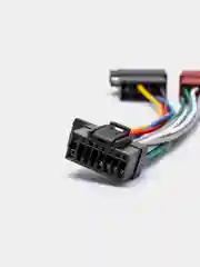 Разъем Carav (15-110) для магнитолы Sony CDX- DSX- MEX-series