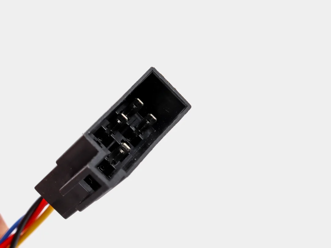 Разъем Carav (15-110) для магнитолы Sony CDX- DSX- MEX-series