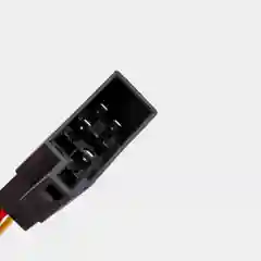 Разъем Carav (15-110) для магнитолы Sony CDX- DSX- MEX-series