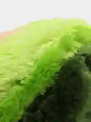 Мягкая игрушка Аvocado 40 см