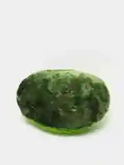 Мягкая игрушка Аvocado 40 см