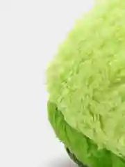 Мягкая игрушка Аvocado 40 см