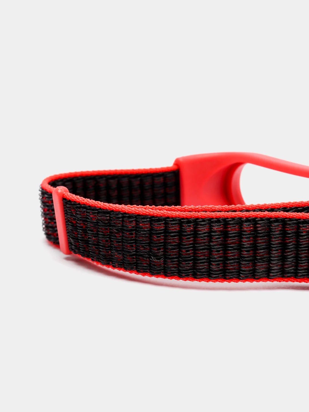 Золотой браслет ремешок для Xiaomi Mi band 4, 5, 6