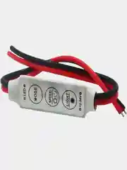 Диммер mini 12В на кабель