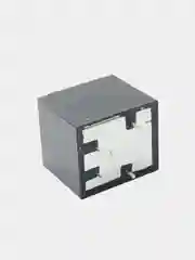 Реле T91 16F1 4PIN 12VDC 30A (SLC-12VDC-SL-A)