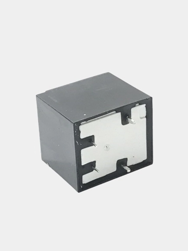 Реле T91 16F1 4PIN 12VDC 30A (SLC-12VDC-SL-A)