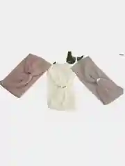 Повязка для головы, женская