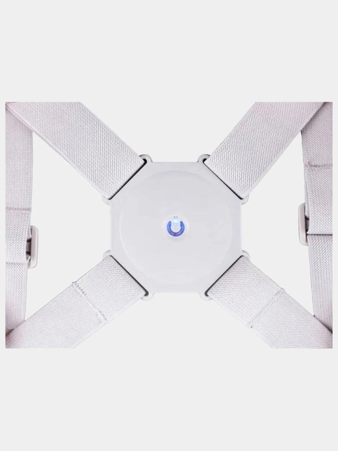 Корректор осанки Smart Sensor Corrector