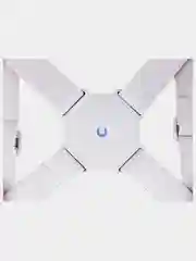 Корректор осанки Smart Sensor Corrector