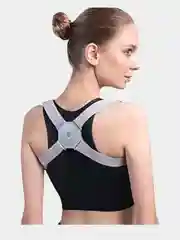 Корректор осанки Smart Sensor Corrector