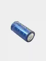 10000мкФ 16в Конденсатор электролитический 10000UF 16V 105C 16х35 JB