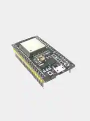 Bluetooth + WI-FI модуль ESP-32 38pin