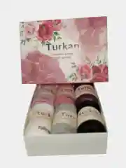 Носки женские, хлопок, 6 штук