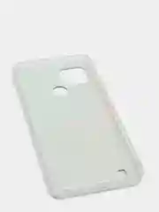 Морской чехол REALME C21