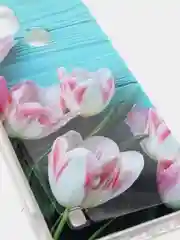 Морской чехол REALME C21