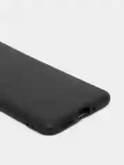Чехол силиконовый для Huawei Honor 8c, 8s, 7a pro, 7c, 7x, 7a, Y5 2018, 10 lite, 9, 20, 8x