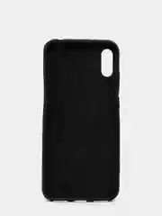 Чехол силиконовый для Huawei Honor 8c, 8s, 7a pro, 7c, 7x, 7a, Y5 2018, 10 lite, 9, 20, 8x