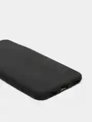 Чехол силиконовый для Huawei Honor 8c, 8s, 7a pro, 7c, 7x, 7a, Y5 2018, 10 lite, 9, 20, 8x