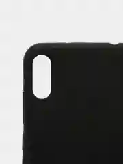 Чехол силиконовый для Huawei Honor 8c, 8s, 7a pro, 7c, 7x, 7a, Y5 2018, 10 lite, 9, 20, 8x