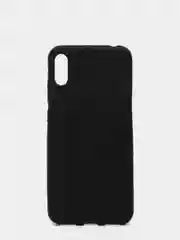 Чехол силиконовый для Huawei Honor 8c, 8s, 7a pro, 7c, 7x, 7a, Y5 2018, 10 lite, 9, 20, 8x