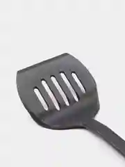 Лопатка кухонная