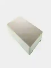 Корпус для РЭА 20-11 (100х60х25)