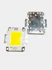 Светодиод мощный 30W 900mA (32-34v) 2400LM 6000K (Китай)