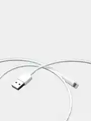Кабель USB-Lightning для Iphone, Ipad