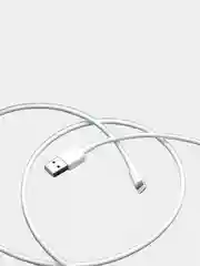 Кабель USB-Lightning для Iphone, Ipad