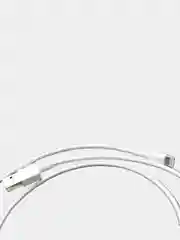Кабель USB-Lightning для Iphone, Ipad