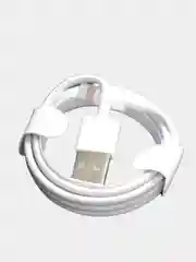 Кабель USB-Lightning для Iphone, Ipad