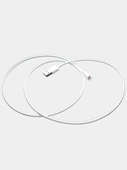 Кабель USB-Lightning для Iphone, Ipad