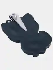 Черный щипчики для ногтей детские