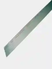 Шлейф RC-14 / FRC-14 шаг 1.27мм (1 метр)
