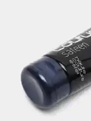 Гель ESTEL Professional Haute couture sateen, сильной фиксации, 4.5, 100 мл