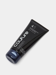 Гель ESTEL Professional Haute couture sateen, сильной фиксации, 4.5, 100 мл