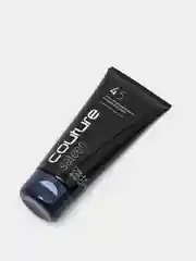Гель ESTEL Professional Haute couture sateen, сильной фиксации, 4.5, 100 мл