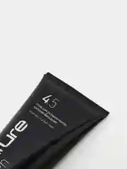 Гель ESTEL Professional Haute couture sateen, сильной фиксации, 4.5, 100 мл