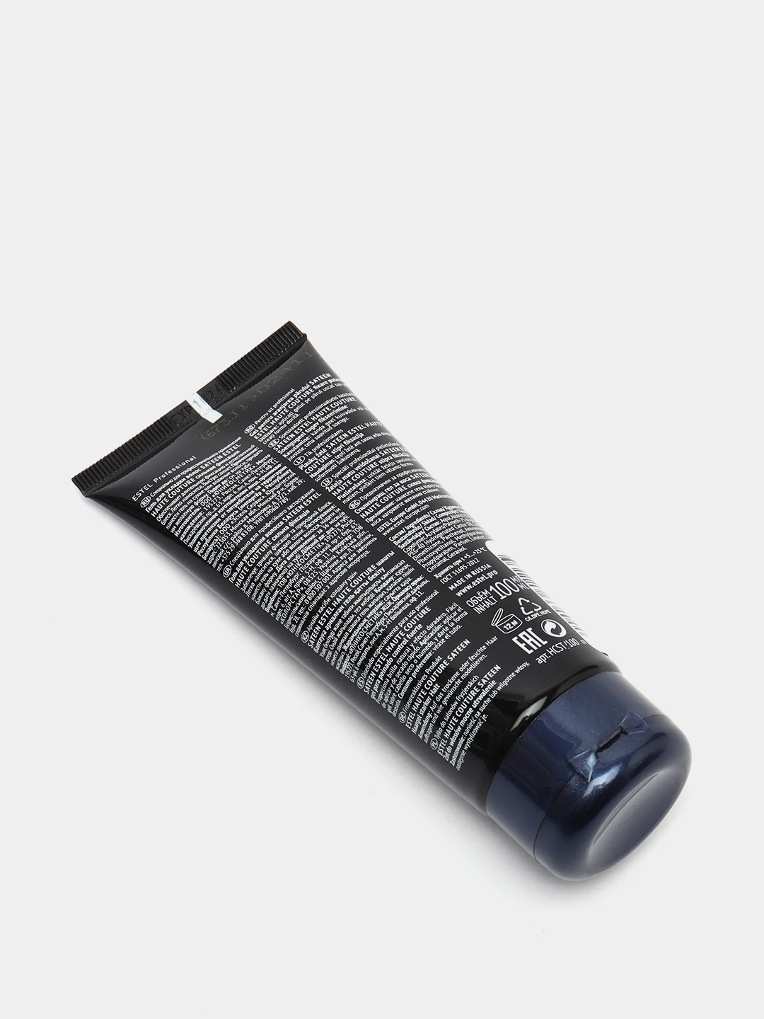 Гель ESTEL Professional Haute couture sateen, сильной фиксации, 4.5, 100 мл