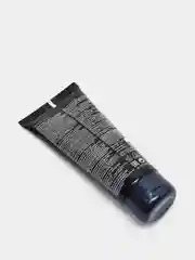 Гель ESTEL Professional Haute couture sateen, сильной фиксации, 4.5, 100 мл
