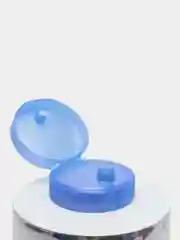 Бальзам ESTEL PROFESSIONAL Otium Aqua для интенсивного увлажнения, 1000 мл