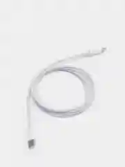 Кабель Type-C - Type-C