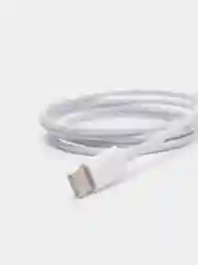 Кабель Type-C - Type-C