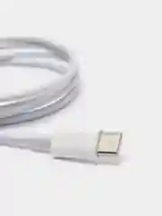 Кабель Type-C - Type-C