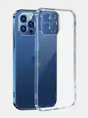 Силиконовый чехол iPhone 6/7/8/SE20 X/XR/XR MAX/XS 11/11PRO/MAX 12/12PRO/MAX 13/13PRO/MAX