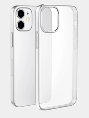 Силиконовый чехол iPhone 6/7/8/SE20 X/XR/XR MAX/XS 11/11PRO/MAX 12/12PRO/MAX 13/13PRO/MAX