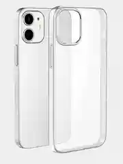 Силиконовый чехол iPhone 6/7/8/SE20 X/XR/XR MAX/XS 11/11PRO/MAX 12/12PRO/MAX 13/13PRO/MAX