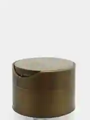 Шампунь-уход ESTEL PROFESSIONAL Otium Miracle Revive для восстановления волос, 250 мл